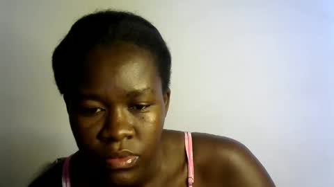 ebony_lynne online show from 26, 4, 2026