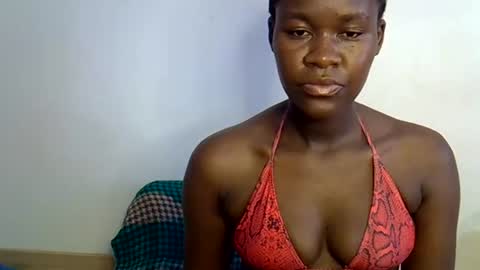 ebony_lynne online show from 22, 6, 2026