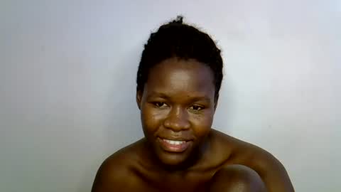 ebony_lynne online show from 27, 6, 2026