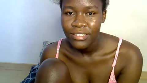 ebony_lynne online show from 7, 7, 2026