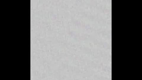 Snapshot of ebony_m1lf chatting on 5, 10, 2025 judy online show from 5, 10, 2025