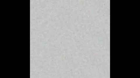 Snapshot of ebony_m1lf chatting on 12, 1, 2026 judy online show from 12, 1, 2026