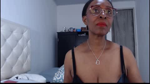 Snapshot of ebony_m1lf chatting on 24, 2, 2026 judy online show from 24, 2, 2026