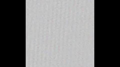 Snapshot of ebony_m1lf chatting on 22, 3, 2026 judy online show from 22, 3, 2026