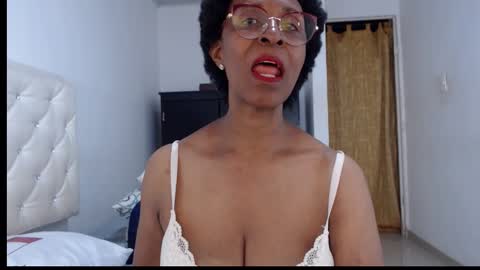 Snapshot of ebony_m1lf chatting on 26, 3, 2026 judy online show from 26, 3, 2026
