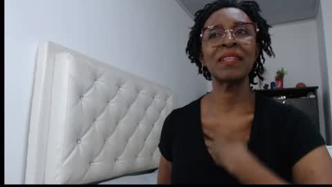judy online show from 19, 6, 2026