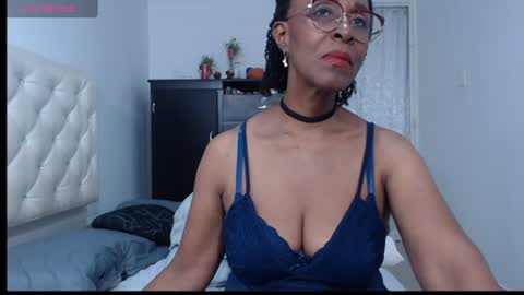 judy online show from 15, 7, 2026