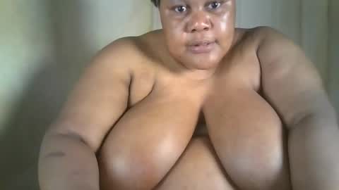 ebony_magixs online show from 1, 10, 2025