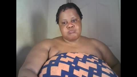 ebony_magixs online show from 14, 10, 2025