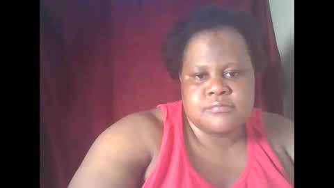 ebony_magixs online show from 9, 11, 2025