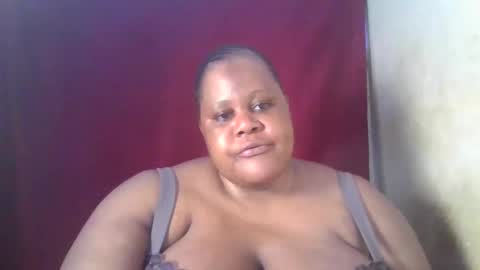 ebony_magixs online show from 17, 11, 2025