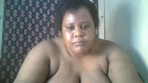 ebony_magixs online show from 22, 12, 2025