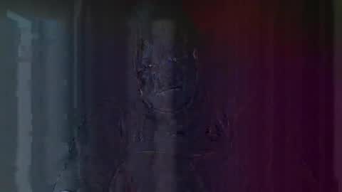 ebony_magixs online show from 15, 1, 2026