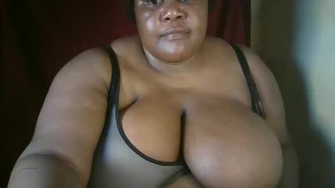 ebony_magixs online show from 17, 1, 2026