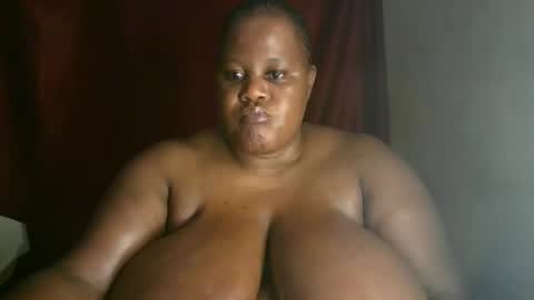 ebony_magixs online show from 9, 2, 2026