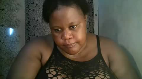 ebony_magixs online show from 25, 2, 2026