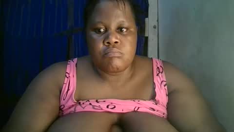 ebony_magixs online show from 28, 2, 2026