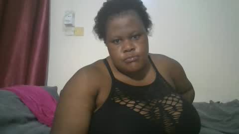 ebony_magixs online show from 9, 3, 2026