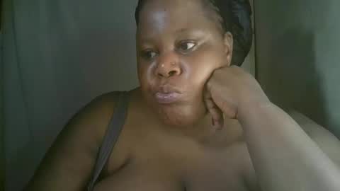 ebony_magixs online show from 13, 3, 2026