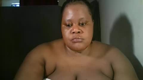 ebony_magixs online show from 29, 3, 2026