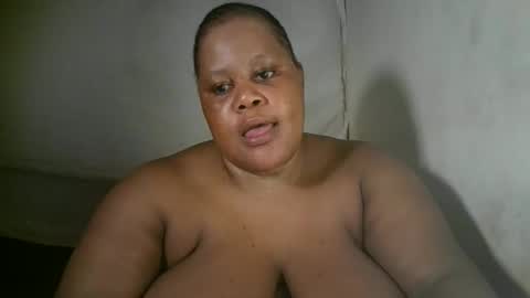 ebony_magixs online show from 17, 4, 2026