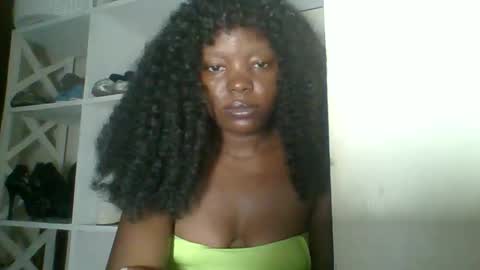 Malikia online show from 20, 12, 2025