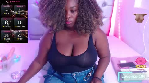 LINA  online show from 9, 9, 2025