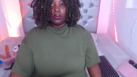 LINA  online show from 17, 10, 2025