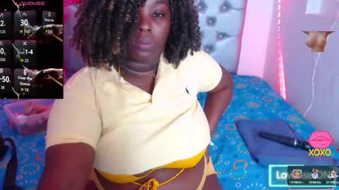 LINA  online show from 18, 10, 2025