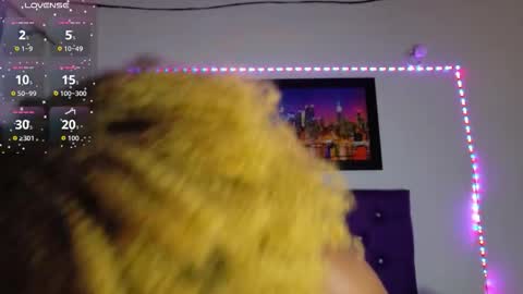 Snapshot of ebony_neighbormoans chatting on 14, 2, 2026 LINA online show from 14, 2, 2026