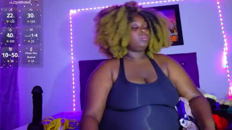 Snapshot of ebony_neighbormoans chatting on 17, 2, 2026 LINA online show from 17, 2, 2026