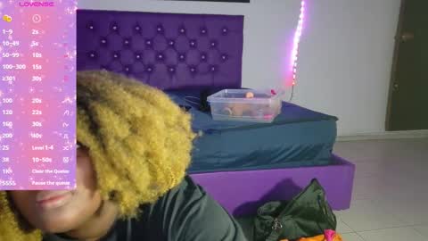 Snapshot of ebony_neighbormoans chatting on 22, 2, 2026 LINA online show from 22, 2, 2026