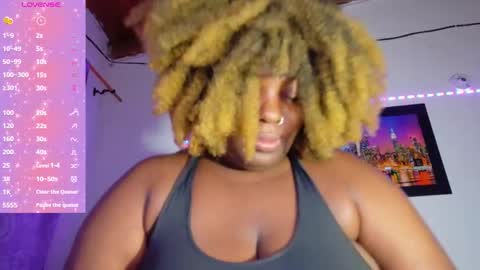 LINA  online show from 6, 3, 2026