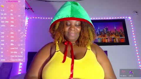 LINA  online show from 18, 3, 2026