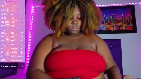 LINA  online show from 31, 3, 2026