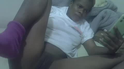 ebony_pearl59 online show from 8, 7, 2026