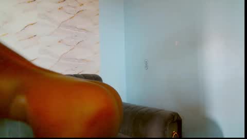 Snapshot of ebony_petitebody1 chatting on 15, 9, 2025 ebony_petitebody1 online show from 15, 9, 2025