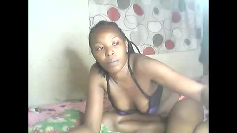 Snapshot of ebony_phoenix12 chatting on 17, 11, 2025 ebony_phoenix12 online show from 17, 11, 2025