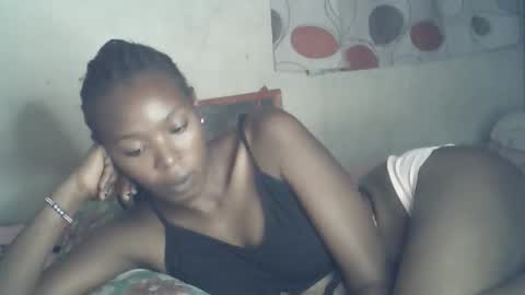 Snapshot of ebony_phoenix12 chatting on 5, 12, 2025 ebony_phoenix12 online show from 5, 12, 2025