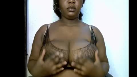 Prisy online show from 13, 9, 2025