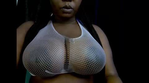 Prisy online show from 28, 9, 2025