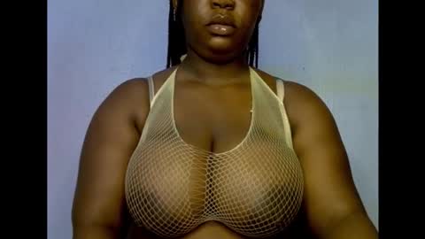 Prisy online show from 27, 10, 2025