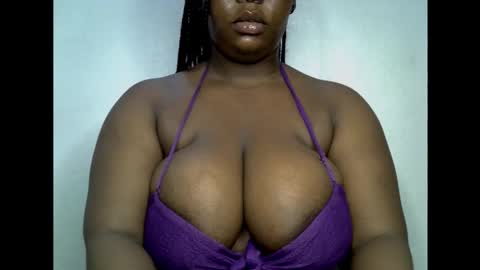 Prisy online show from 2, 11, 2025