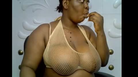 Prisy online show from 21, 11, 2025