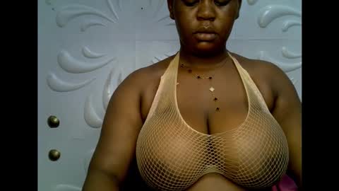 Prisy online show from 23, 11, 2025