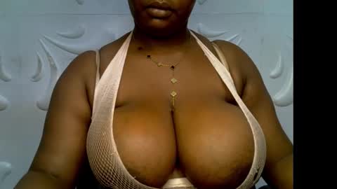 Prisy online show from 30, 11, 2025