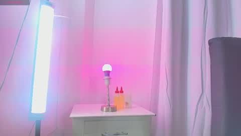 ebony_pregnant online show from 15, 12, 2025