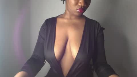 delilah online show from 21, 12, 2024