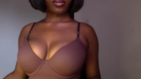 delilah online show from 9, 4, 2026
