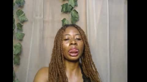 Queen online show from 4, 12, 2025